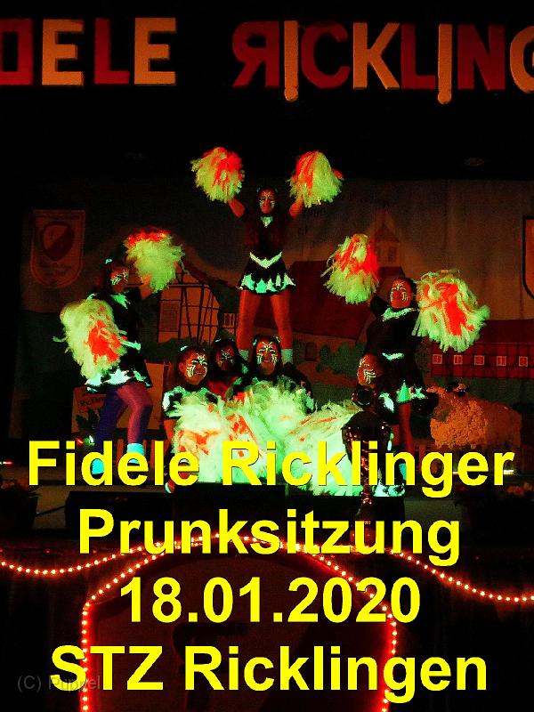 2020/20200118 STZ Ricklingen FR Prunksitzung/index.html